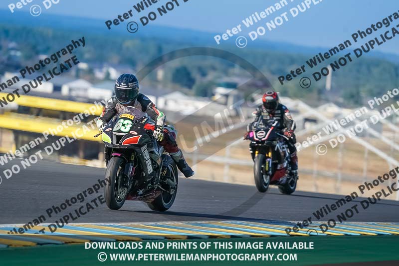 Le Mans;event digital images;france;motorbikes;no limits;peter wileman photography;trackday;trackday digital images